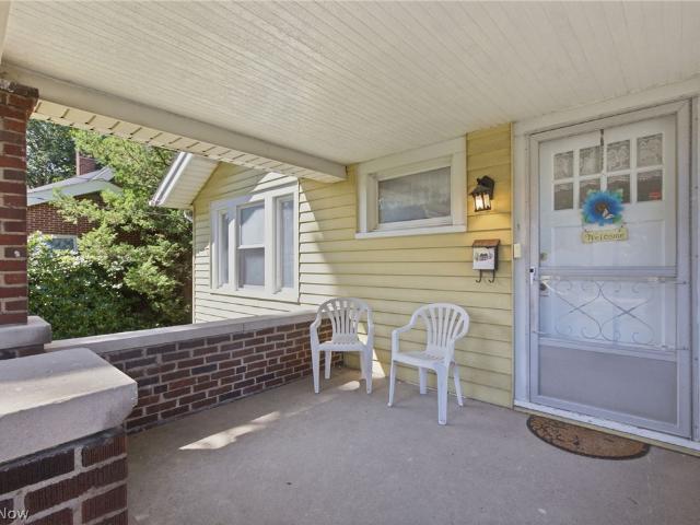 House for sale in Willoughby, Lake County