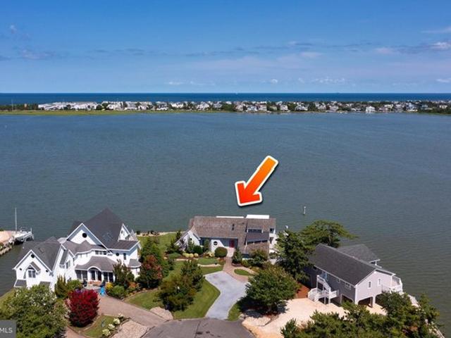 House for sale in Ocean View, Sussex County