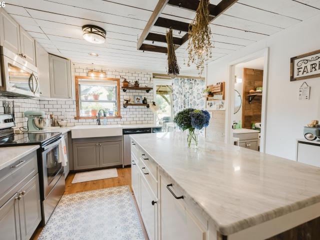 House for sale in Yacolt, Washington