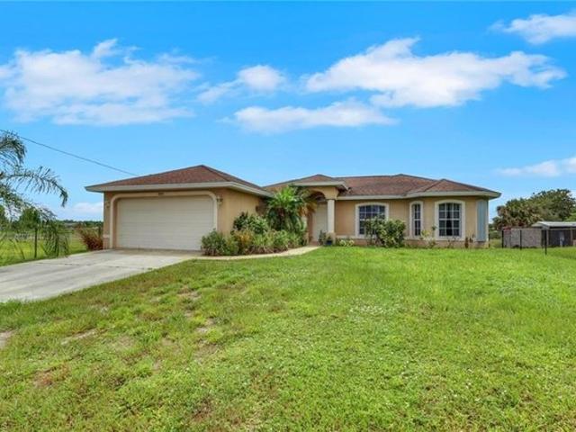 House for sale in Naples, Florida