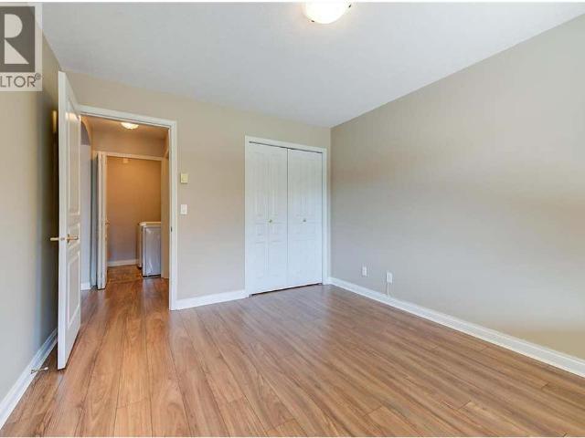 Condo for sale in West Kelowna, British Columbia