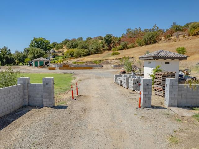 Property for sale in Loomis, California
