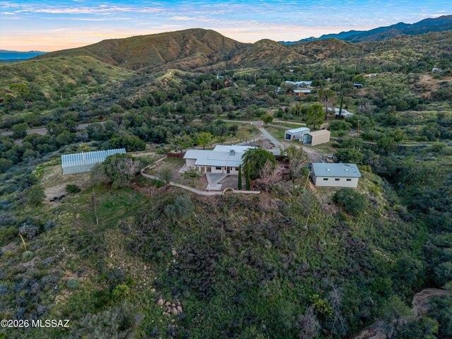 House for sale in Oracle, Pinal County