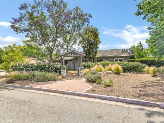 House for sale in Hemet