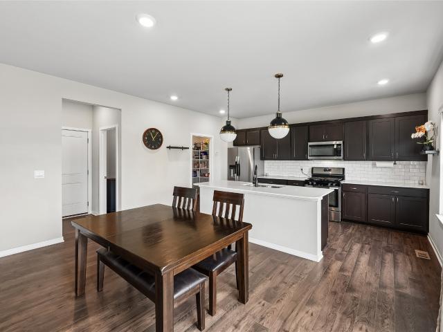 House for sale in Waukee, Iowa