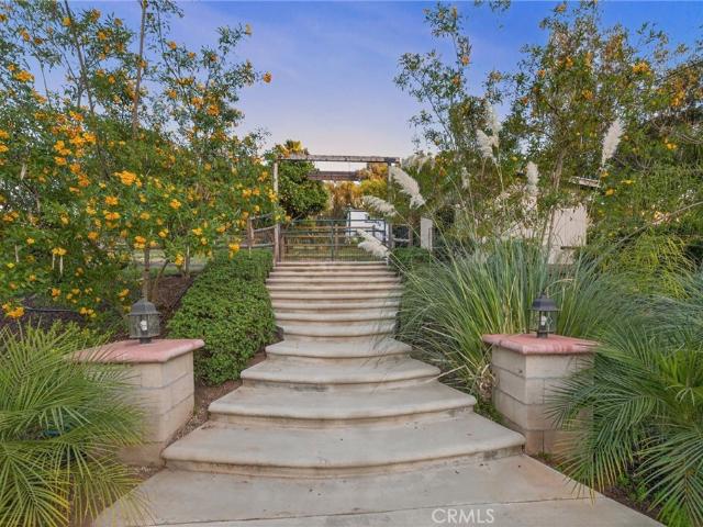 House for sale in Fallbrook, California