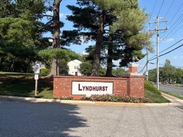 Condo for sale in Virginia