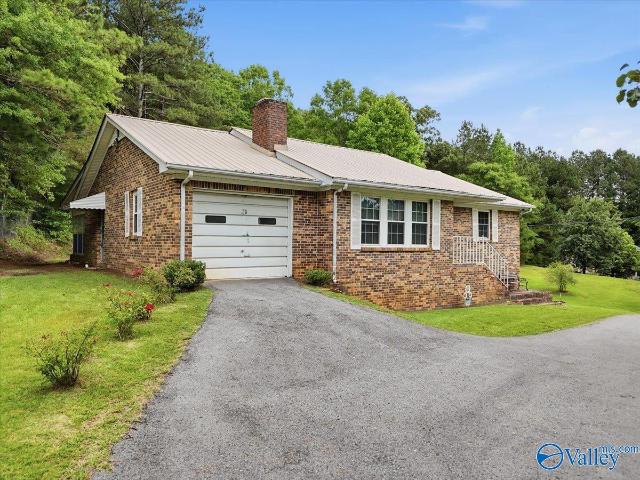 House for sale in Etowah, Alabama