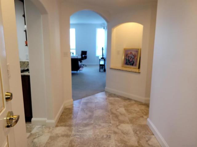 Condo for sale in Jacumba, California