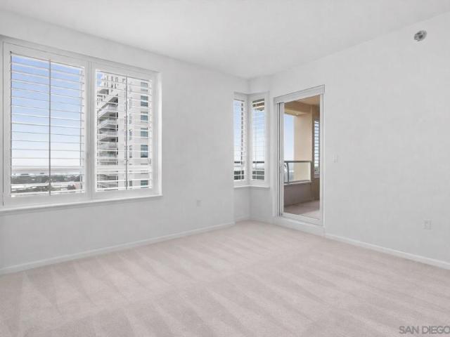 Property for rent in Jacumba, California
