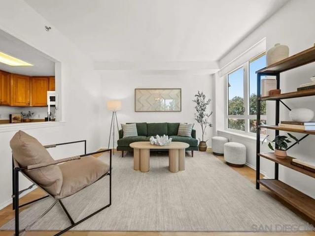 Condo for sale in Jacumba, California