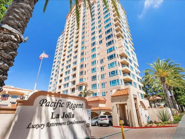 Condo for sale in Jacumba, California