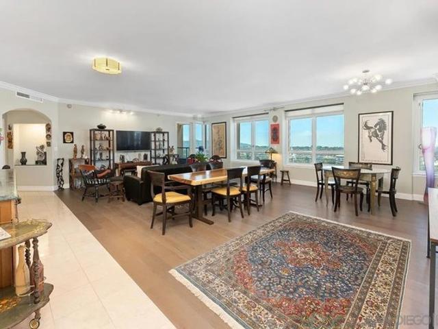Condo for sale in Jacumba, California