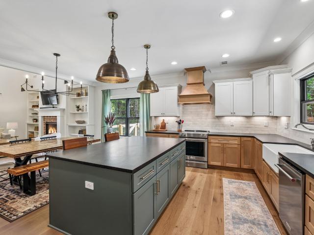 House for sale in Linwood, Watertown