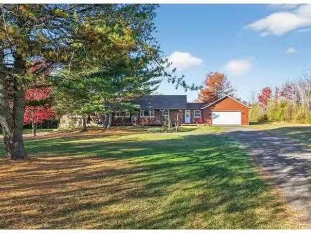 House for sale in Weldford, New Brunswick