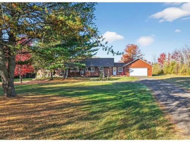 House for sale in Weldford, New Brunswick