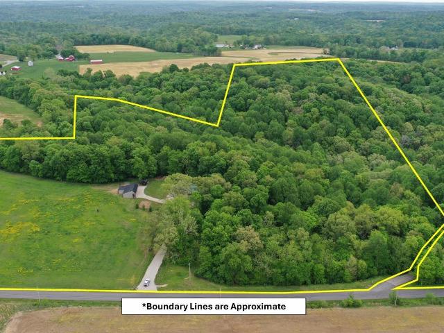 House for sale in French Lick, Indiana