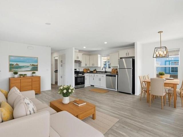 House for sale in San Ysidro, Jacumba