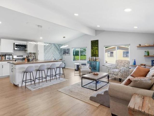 House for sale in San Ysidro, Jacumba