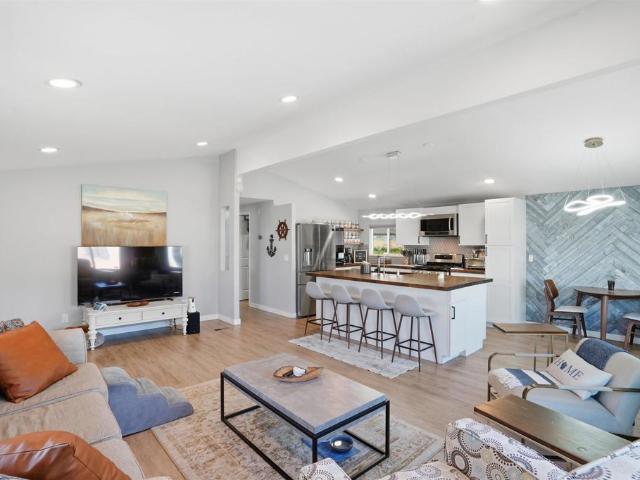 Property for sale in San Ysidro, Jacumba