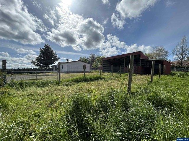 House for sale in Oregonia