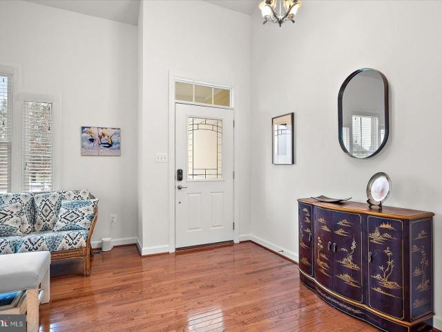 Condo for sale in Delaware