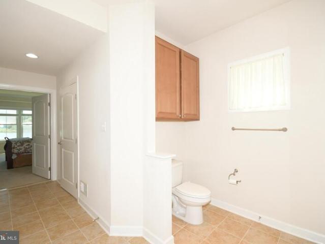House for rent in Selbyville
