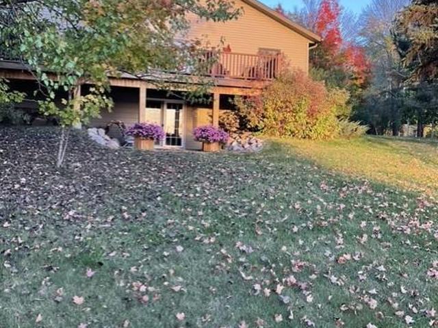 House for sale in Erskine, Minnesota