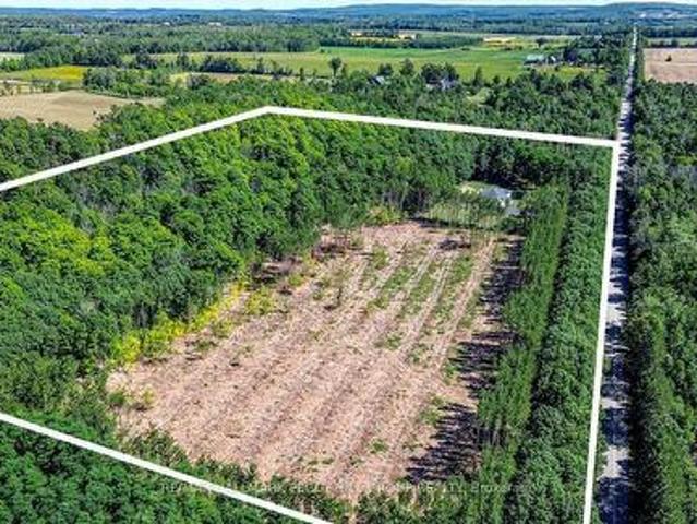 House for sale in Oro-medonte, Ontario