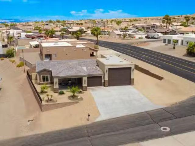 House for rent in Lake Havasu City, Arizona