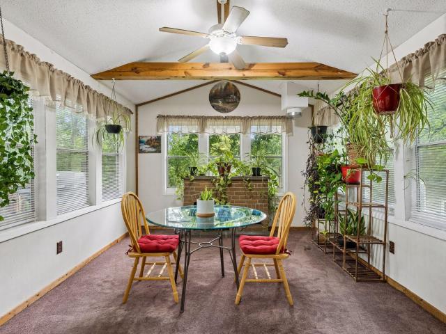 House for sale in Andover, Minnesota