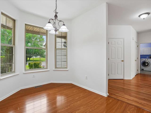 Townhouse for sale in Bucks, Pennsylvania