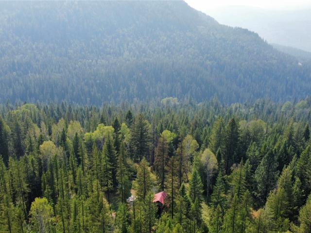 House for sale in Colville, Washington