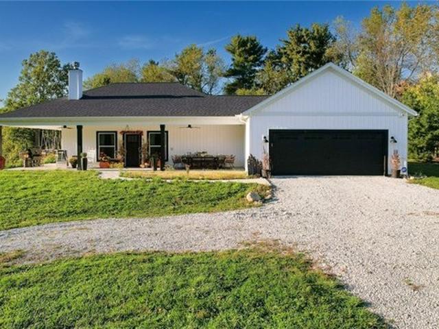 House for sale in Louisville, Stark County