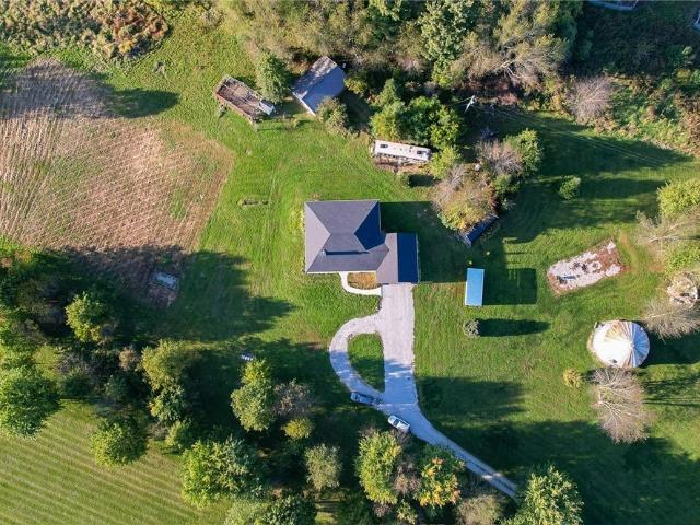 House for sale in Louisville, Stark County