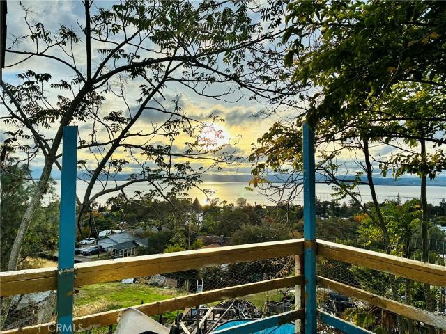 House for sale in Lake, California