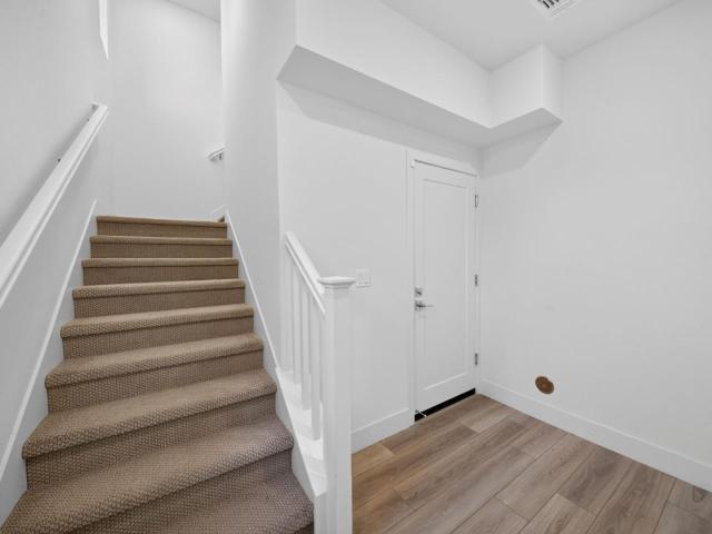 Townhouse for sale in Fremont, California
