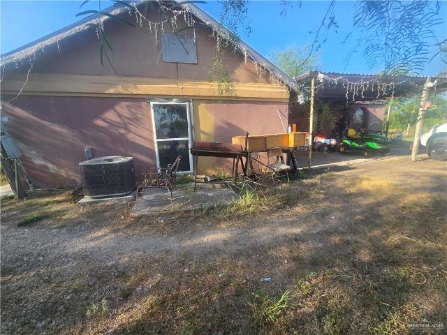 House for sale in Hidalgo, Texas