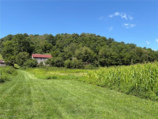 Land for sale in Woodsfield, Ohio
