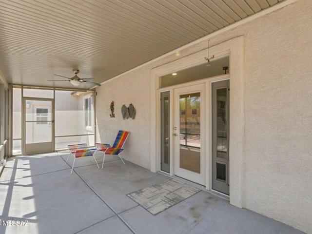 House for sale in Arizona