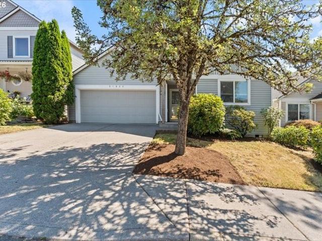 House for sale in Oregonia