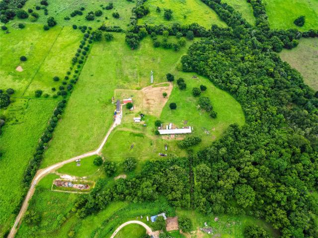 Land for sale in Brookshire, Texas