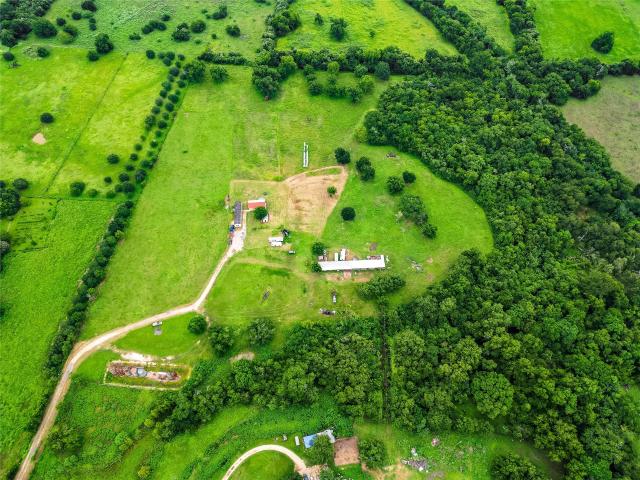 Land for sale in Brookshire