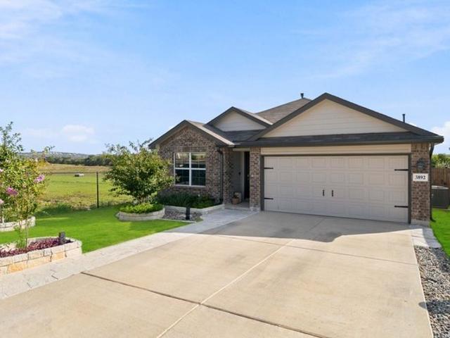 House for sale in Bulverde, Texas