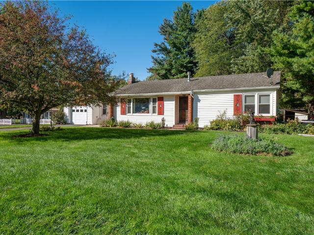 House for sale in Town of Albion, Orleans County