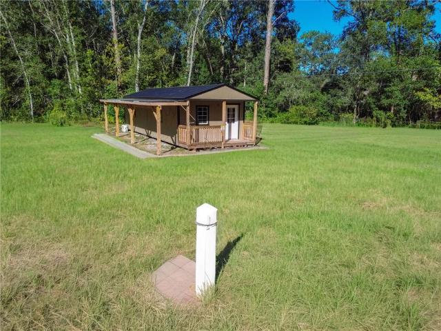 Land for sale in Gainesville, Florida