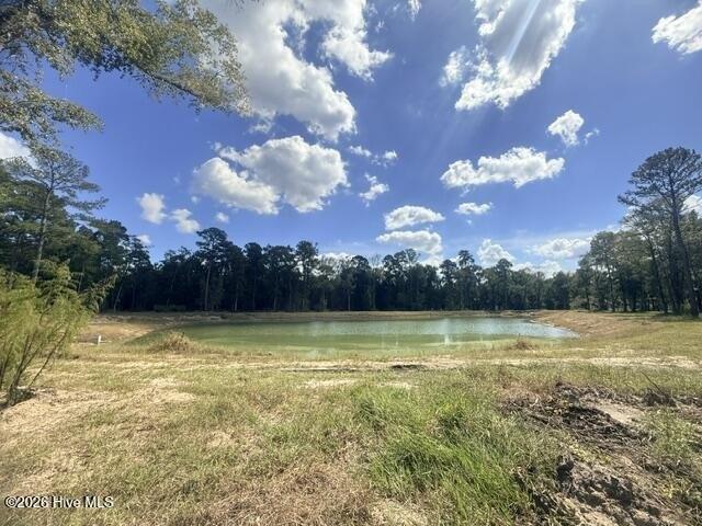 Land for sale in Leland, Brunswick County