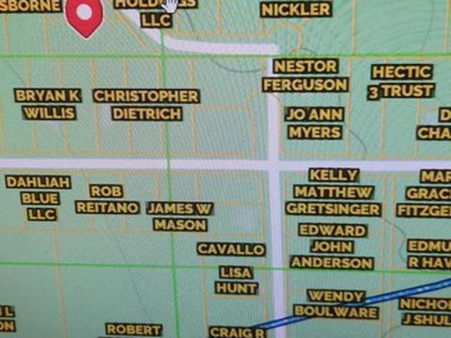 Land for sale in Iron, Utah