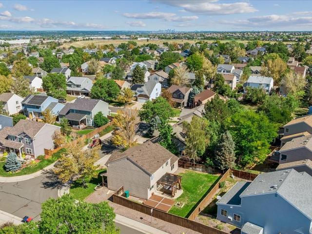 House for sale in Highlands Ranch, Colorado