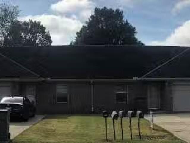 Condo for rent in Paragould
